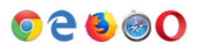 browsers