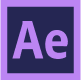 AE