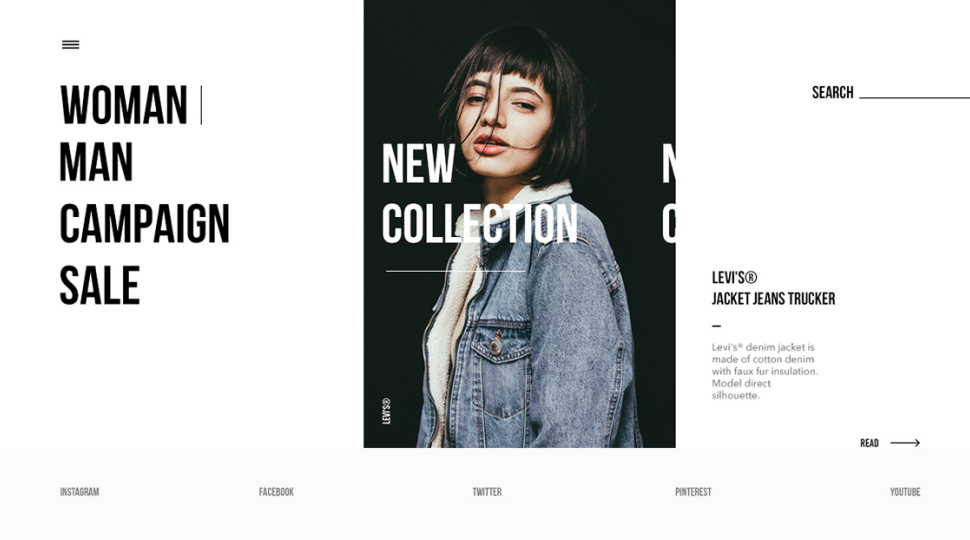 fashion_store