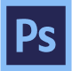 Photoshop