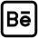 behance