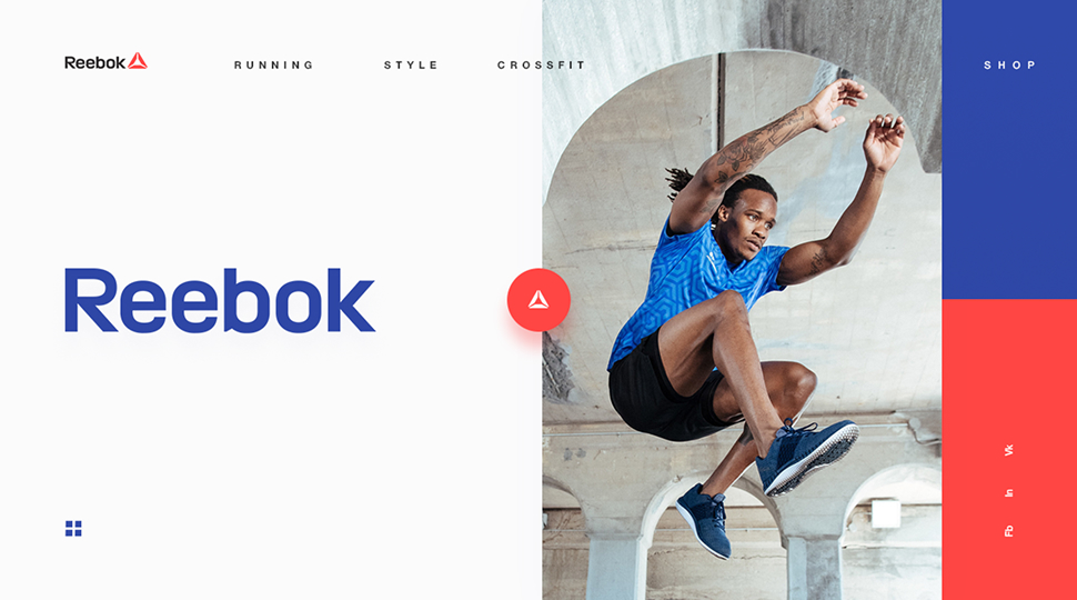 reebook_web